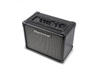 Blackstar ID Core V4 10W Blackstar ID Core V4 10W